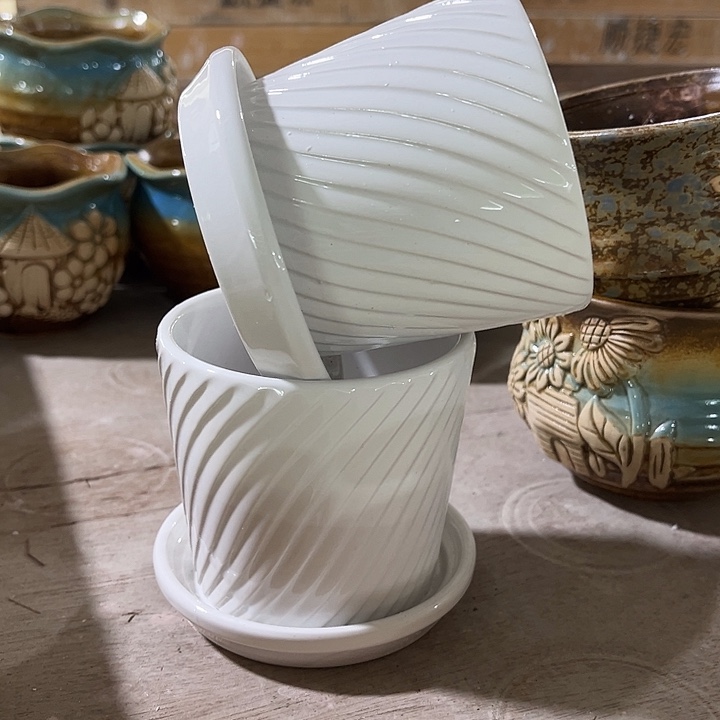 尺寸问客服，凑9块包邮