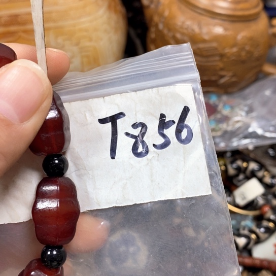 鏗****金属66最美专属链接