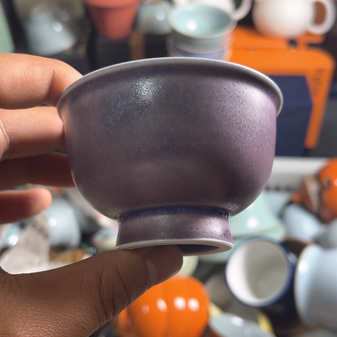 无运费险略有微瑕介意勿拍