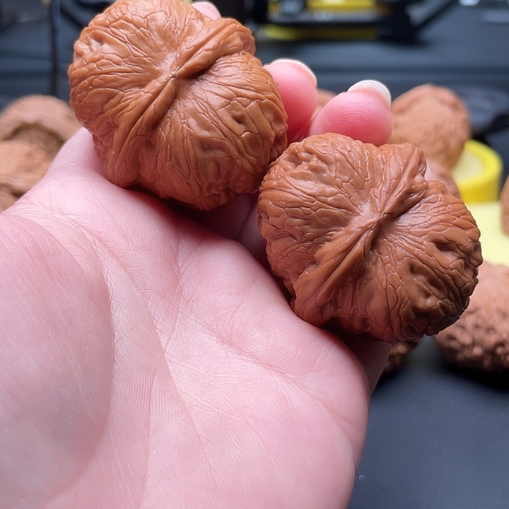 全品无修元宝43+/39/32