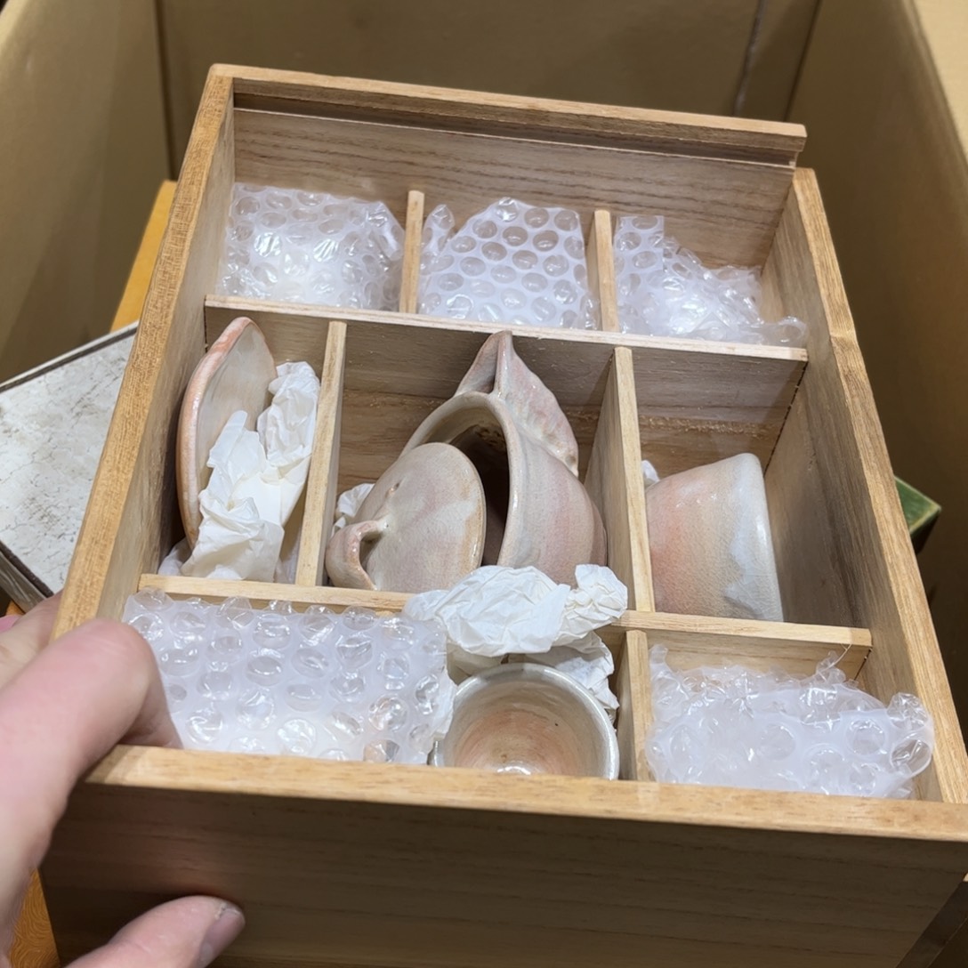 用****2火爆热卖热门茶茶茶