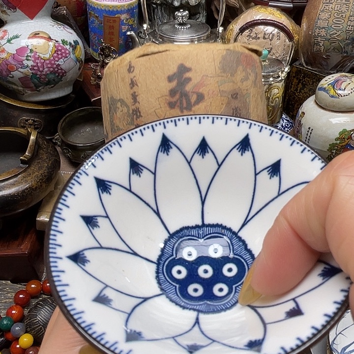 专专链接，专链接……专