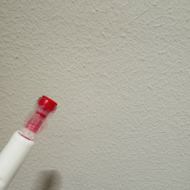    胶原多肽提拉面霜