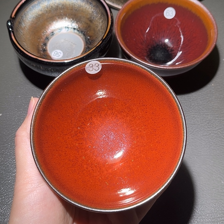 茶盏乐乐乐乐乐乐乐乐乐乐乐乐