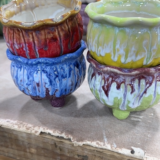 有孔！！有问题问客服，满9元包邮