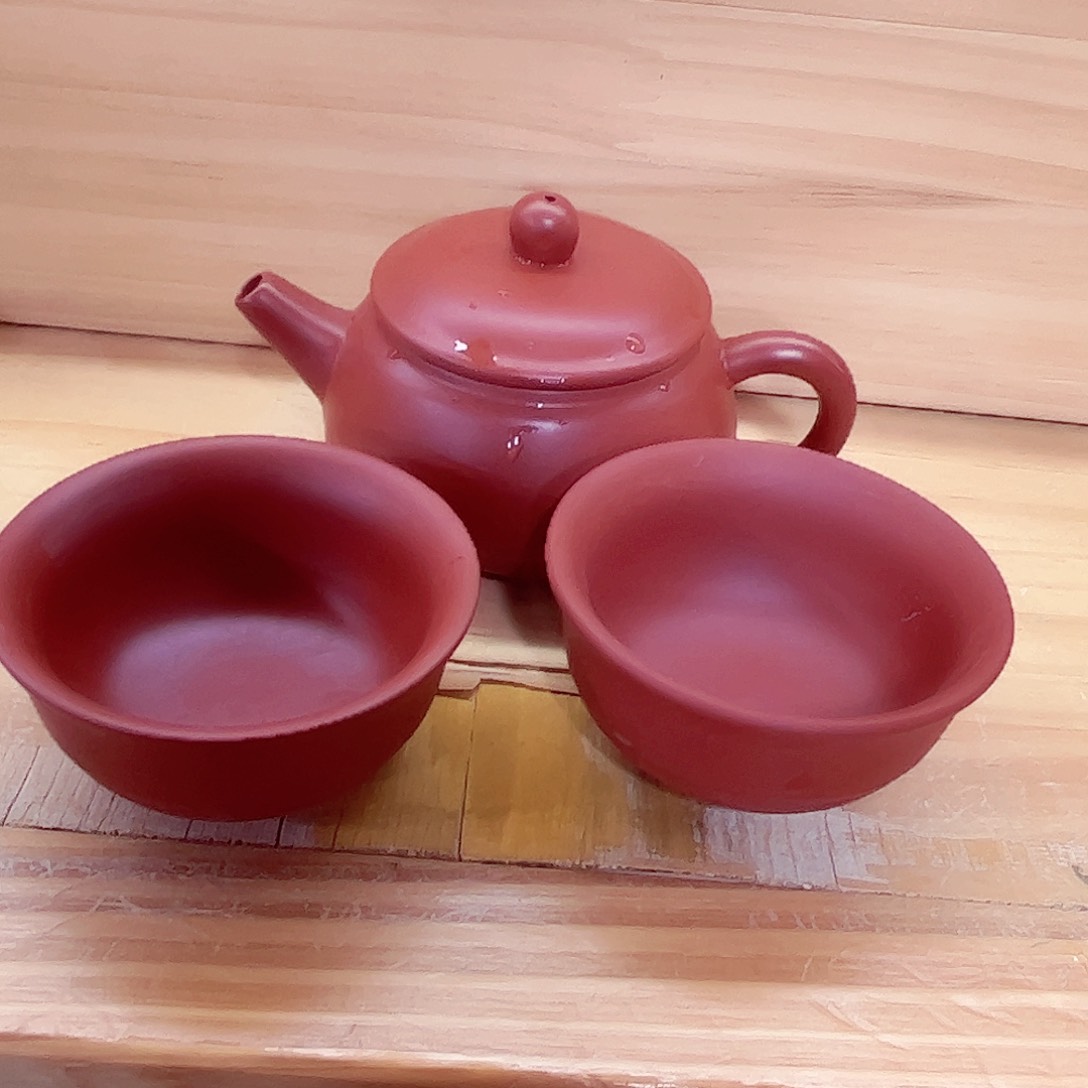 茶壶紫砂紫砂精品