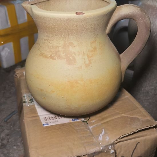 高19/14精品特价捡漏微瑕