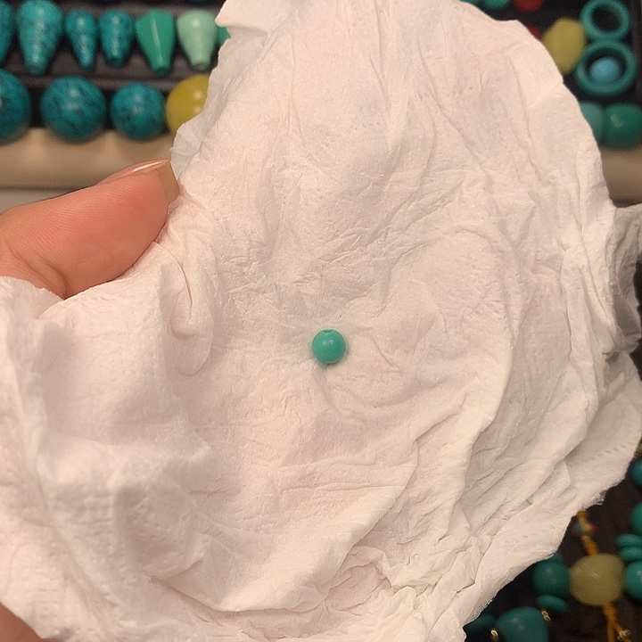 非金属卡6的8颗1111