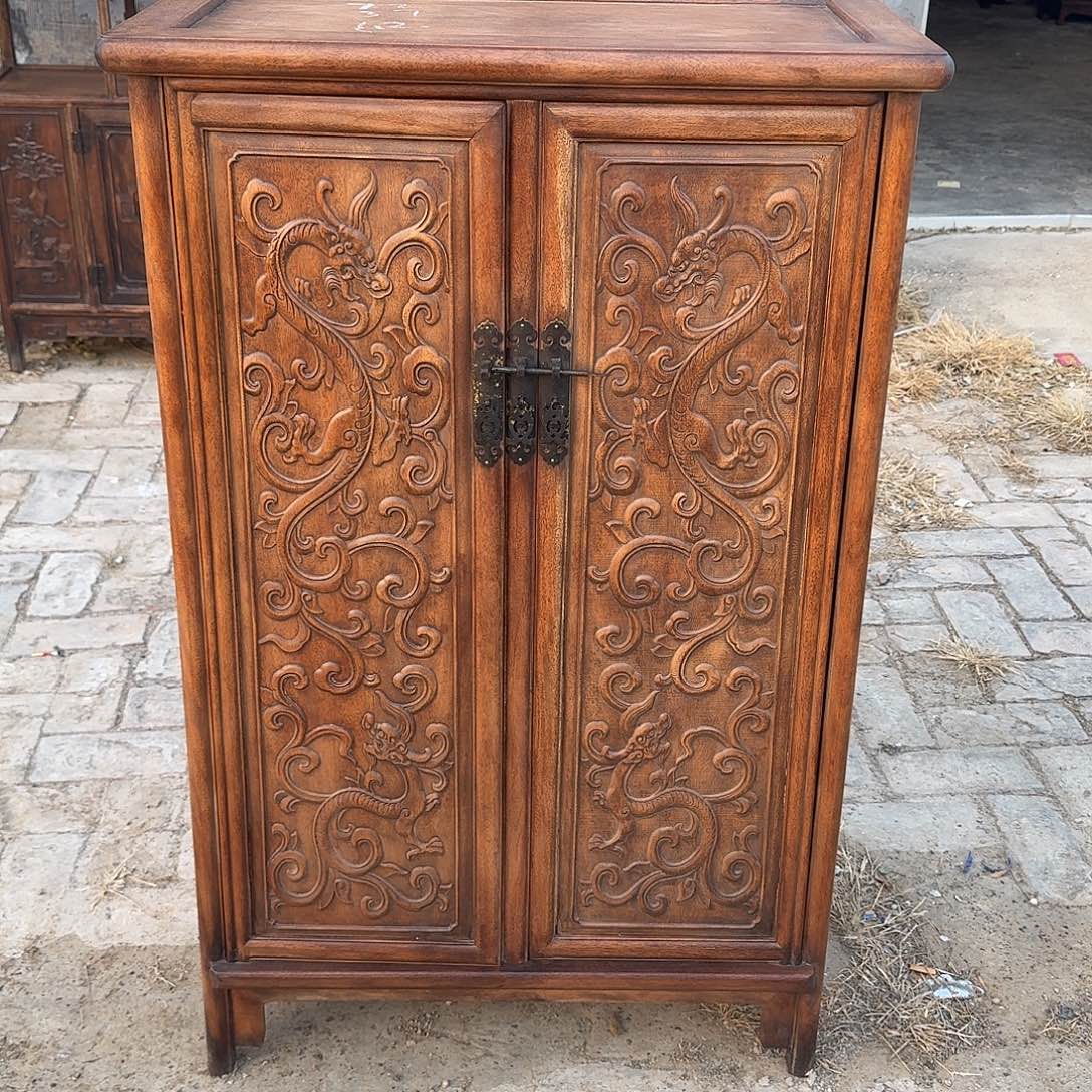 简***单混纺111111111111