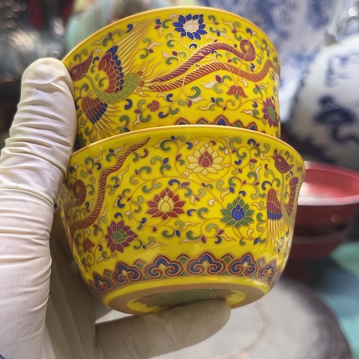 摆件摆件摆件瓷器