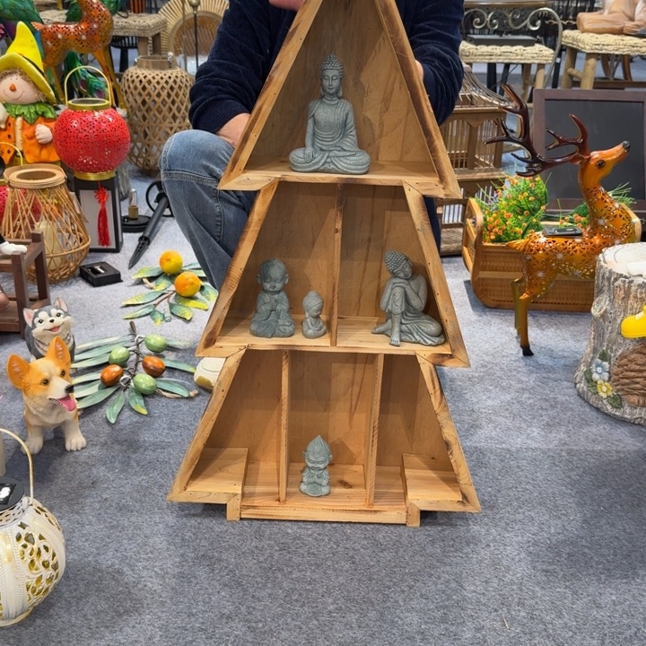 有机玻璃摆件摆件摆件摆件