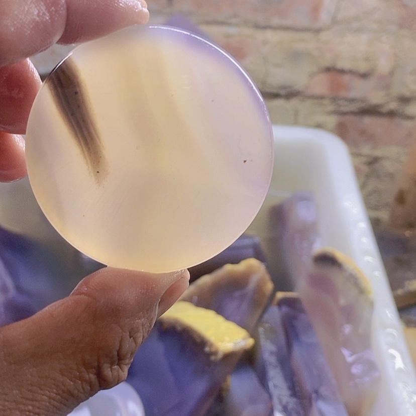 【闪购商品】定制玛瑙c****y纯天然玛瑙