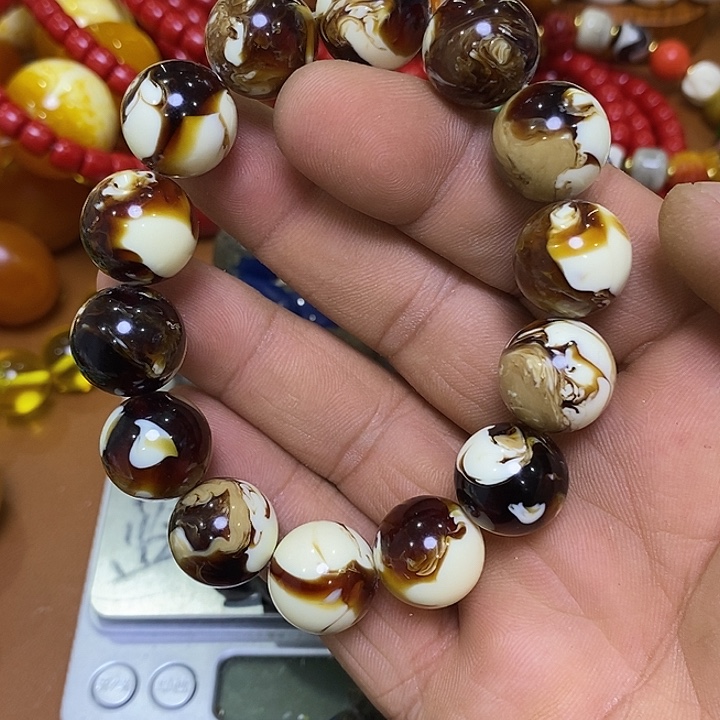 木质工艺品555585