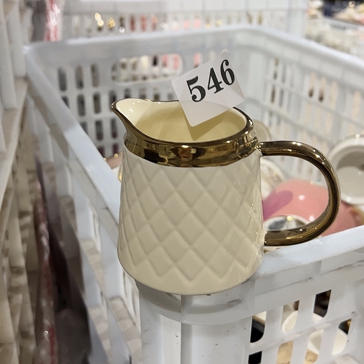 陶两个，11111111.546