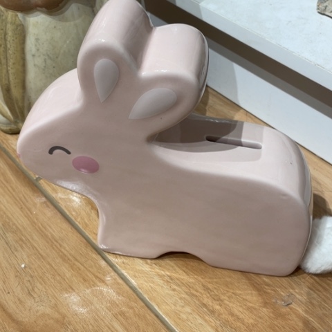 【闪购商品】杯摆件摆件摆件摆件摆件