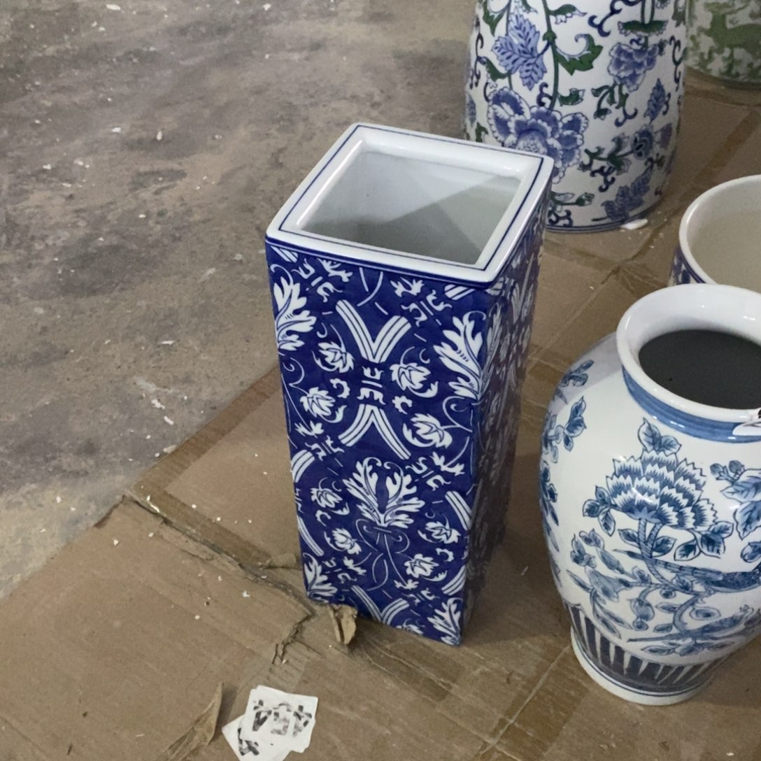 摆件摆件摆件摆件