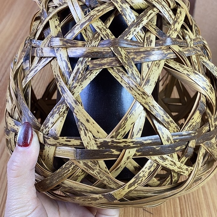 瓷器木器铜铁器花瓶盘子