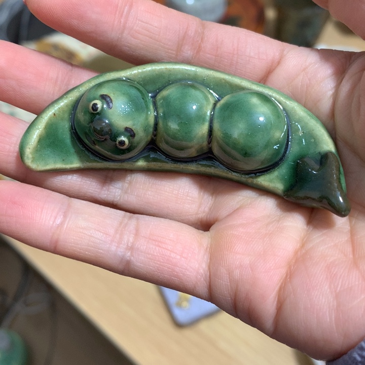 陶器哈哈哈哈哈哈哈