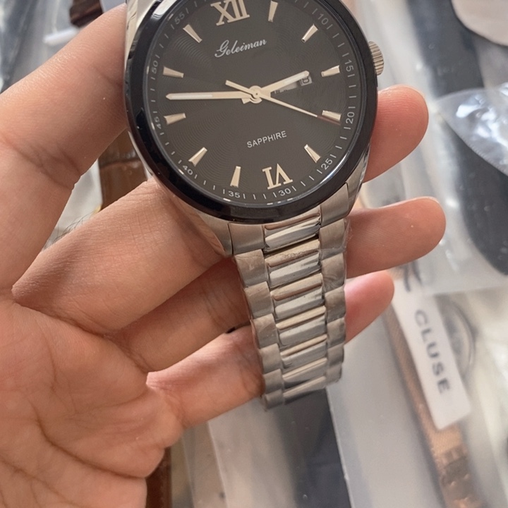 石英石铁合金格雷漫