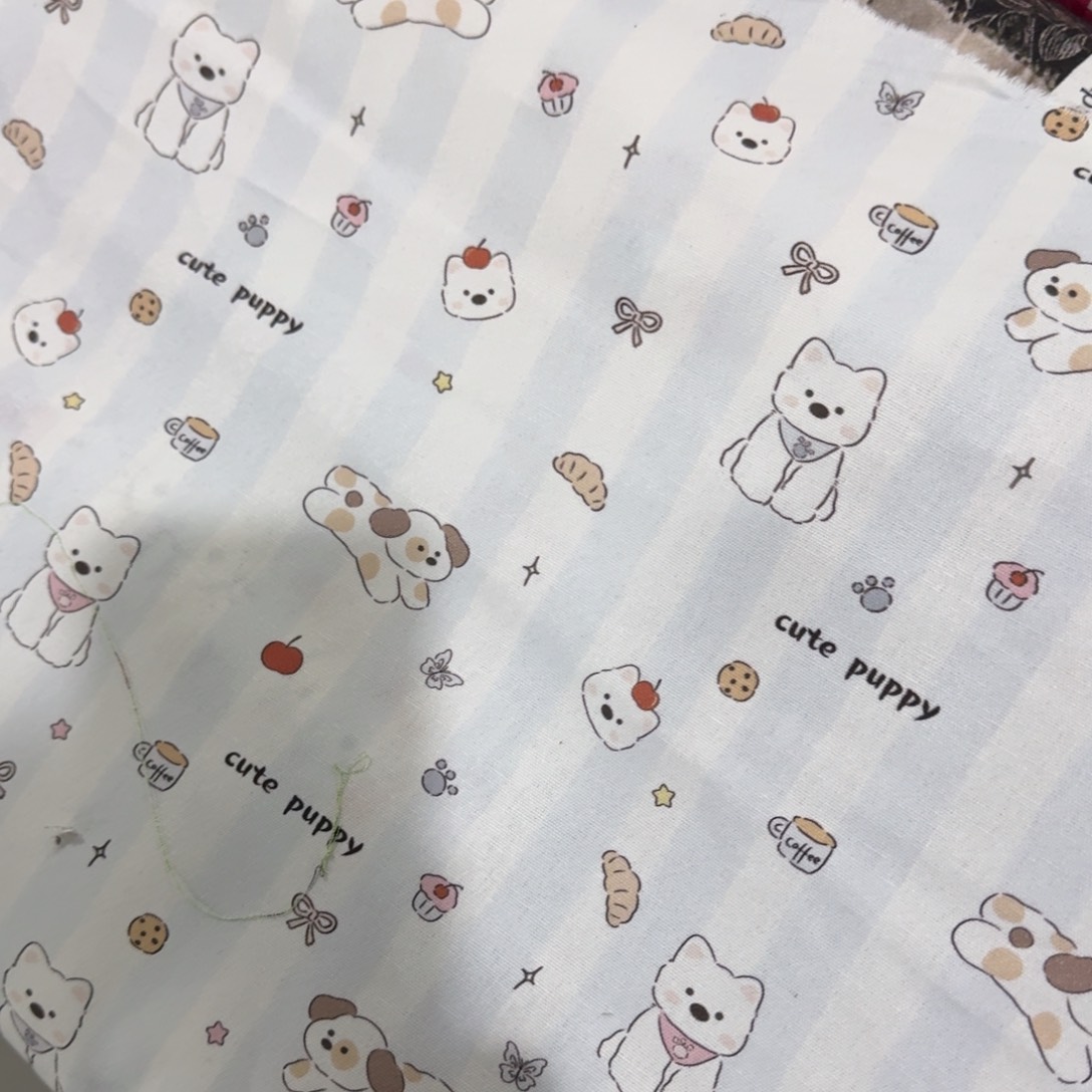 棉0.5米价纯棉8安帆布X1.5米宽C1