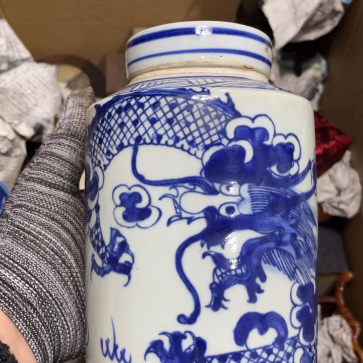 紫砂陶瓷艺术陶瓷艺术