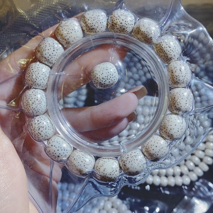 星月菩提吊坠相***中489878555