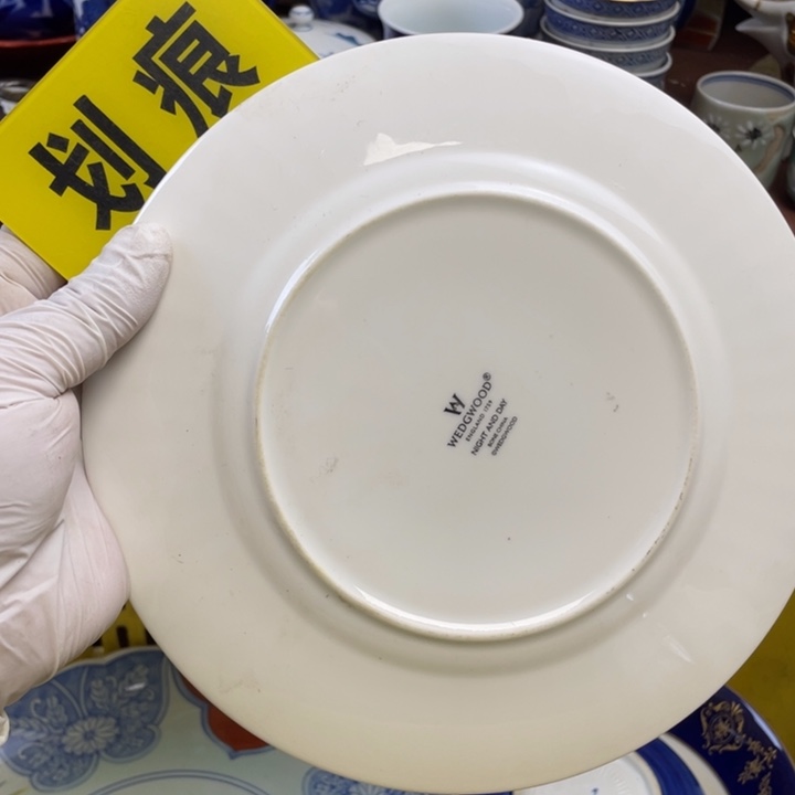 陶莱瓷购购购购购购