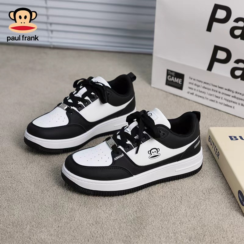 娜娜大嘴猴A400-A599女鞋按主播报鞋编码下单女鞋（编码当场有效）