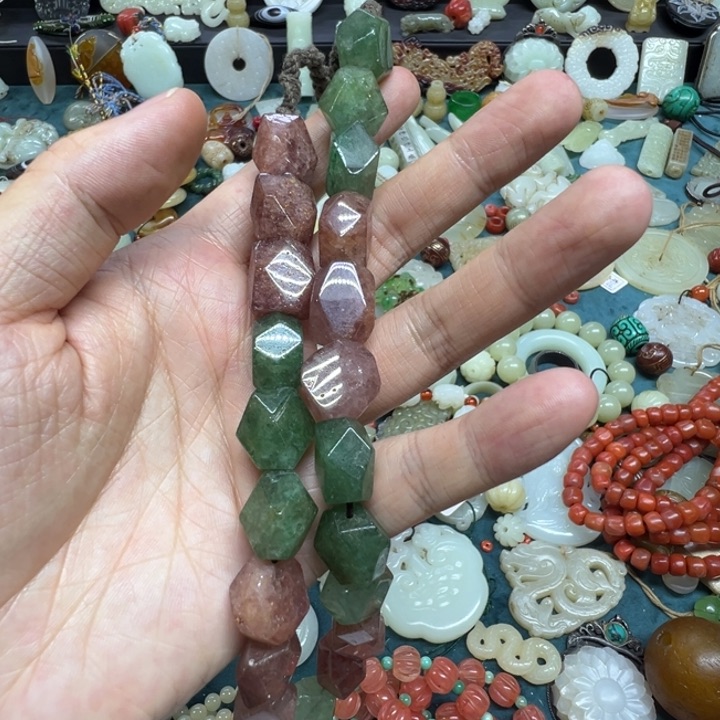 谢谢老师的支持谢谢