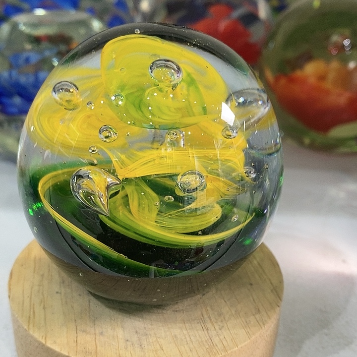 133335265656963655699