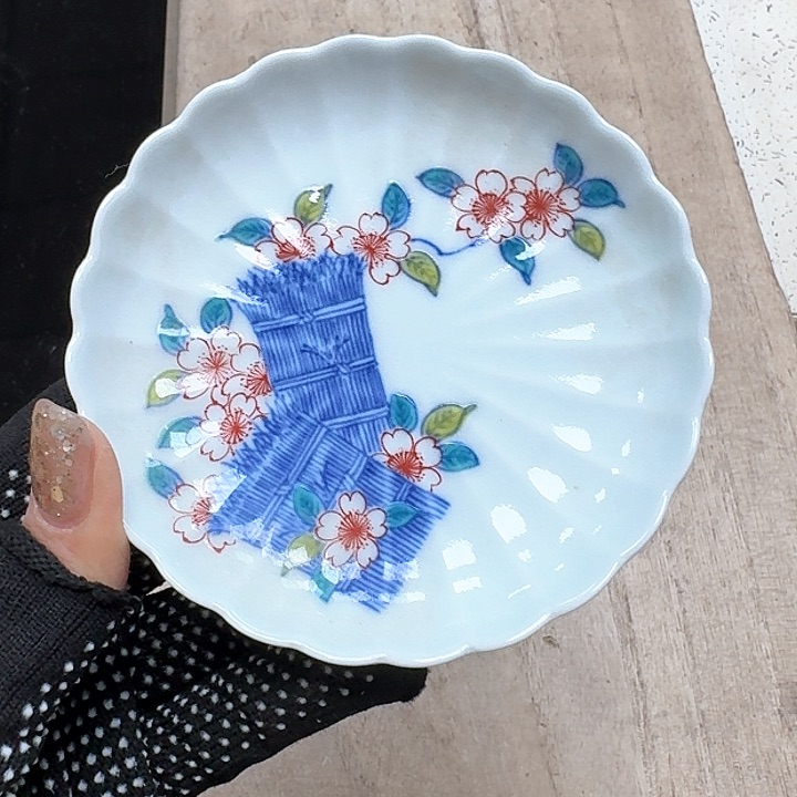 瓷片噗哈哈哈哈哈哈哈哈我