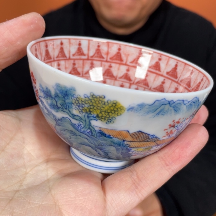 福利来啦，福利来啦杯