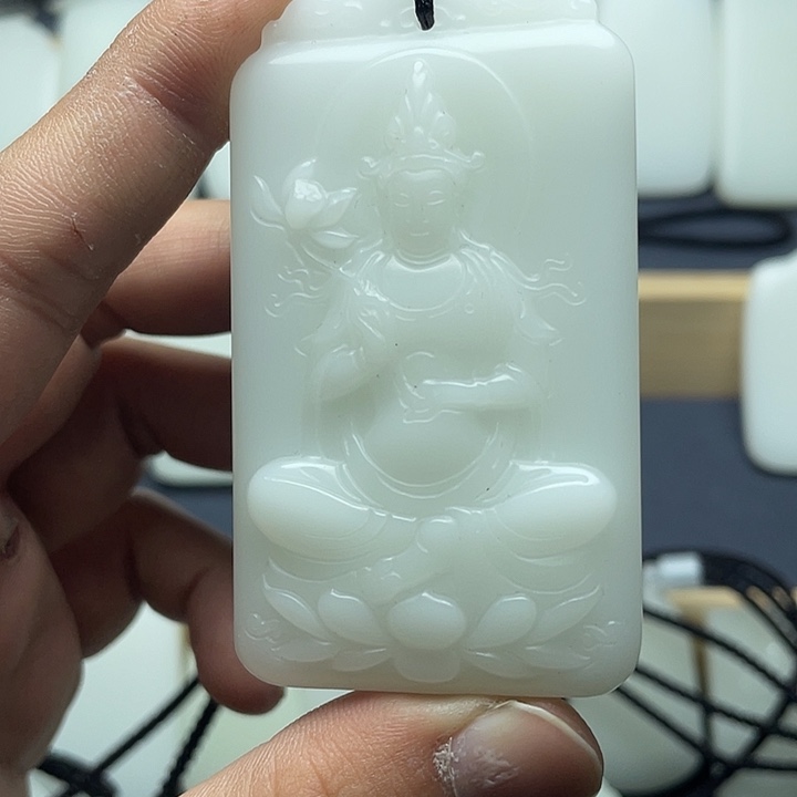 混***人观音牌00000000000001