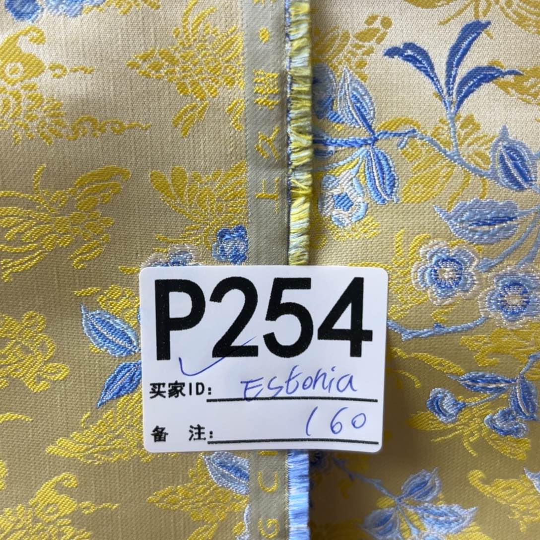 E***^宋锦254@@@@@@@@@@@@@@@@
