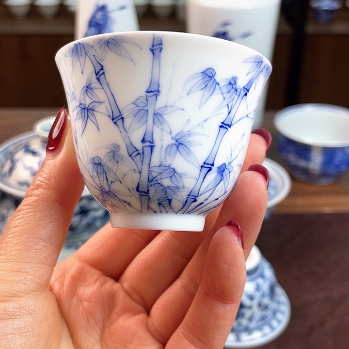 开播福利主人杯抢