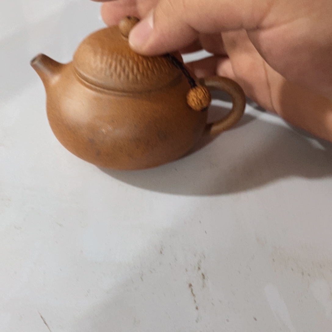 瓷片陶瓷茶具套装陶瓷95022