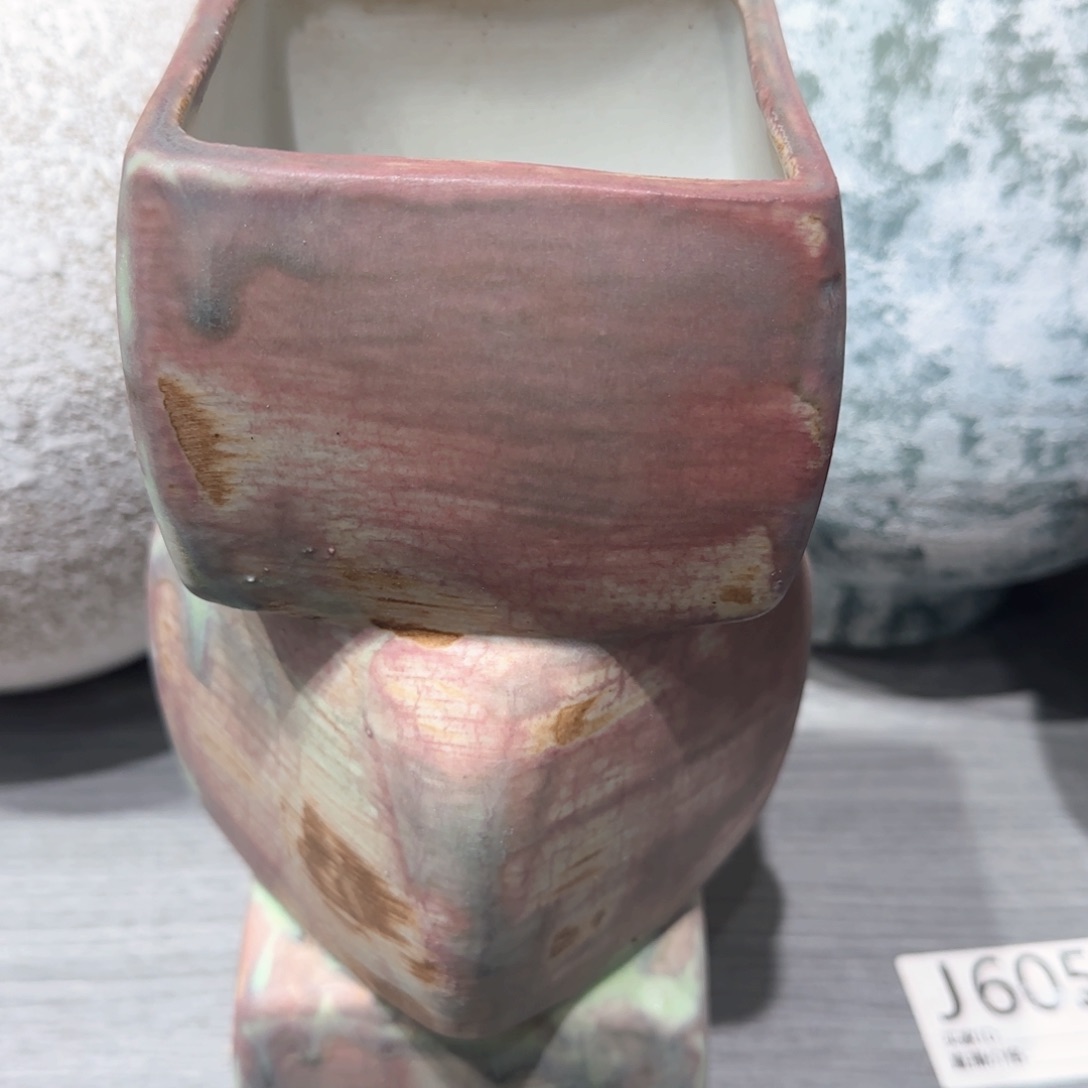 景德镇陶瓷艺术博物