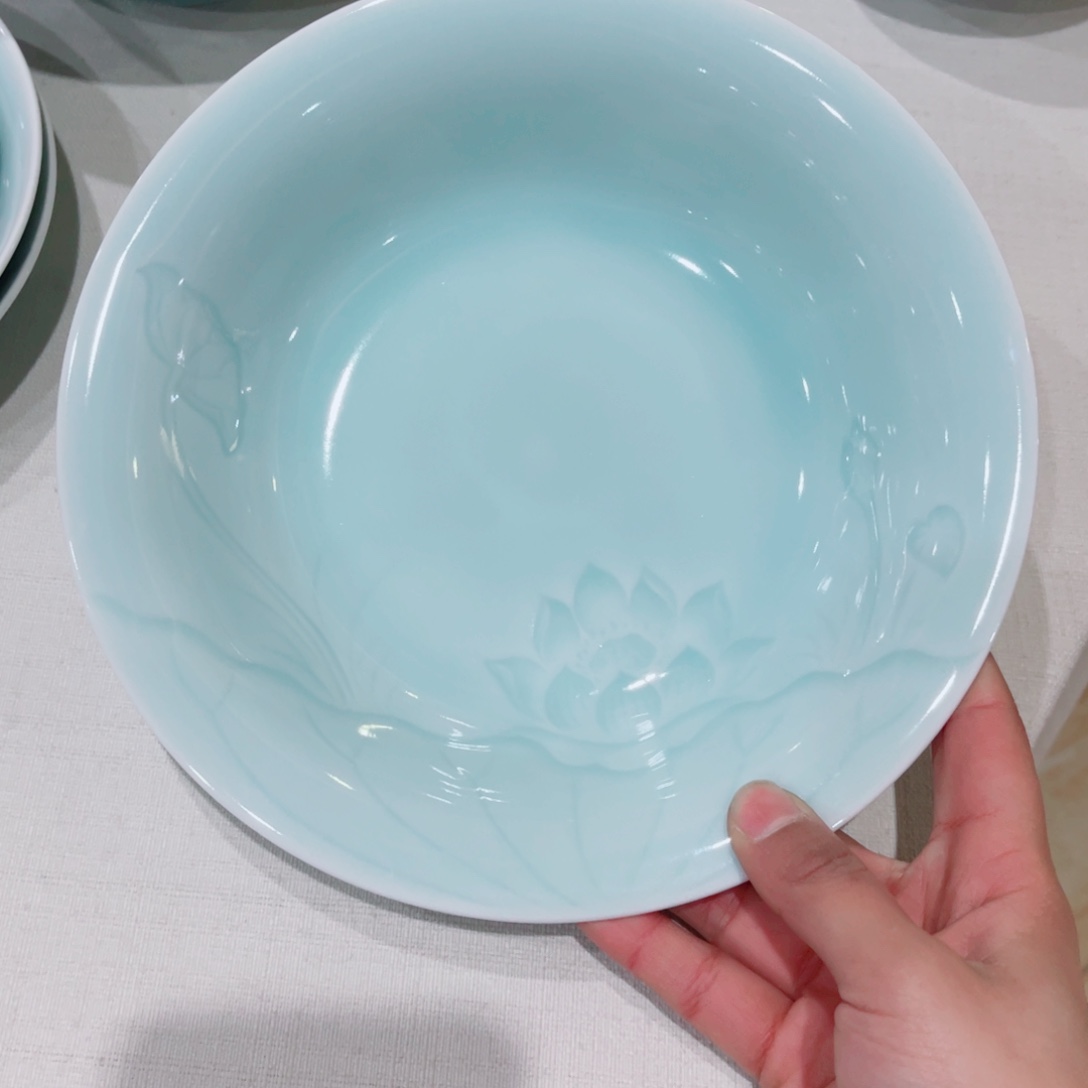 哈哈哈哈哈哈哈哈哈碗8.5寸