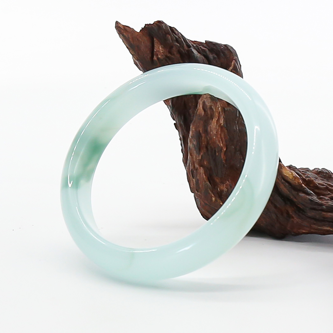 AD370-精品手镯（无礼盒）