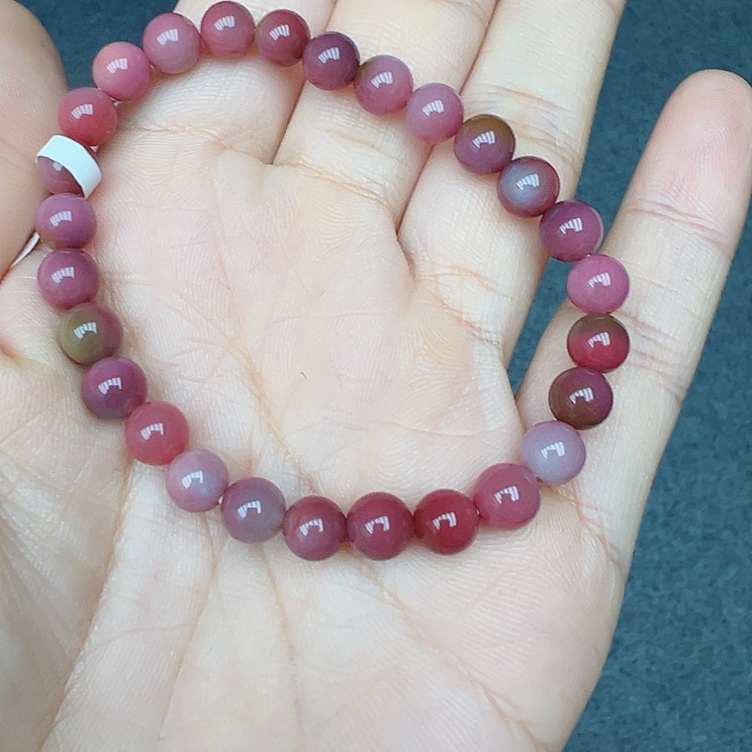定制石英质玉未镶嵌金*