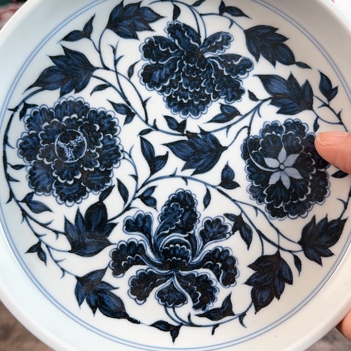 宁**远景德镇陶瓷福利福利