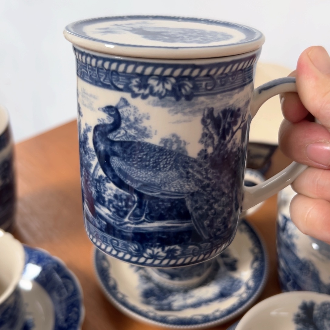 瓷片11111111111111111111