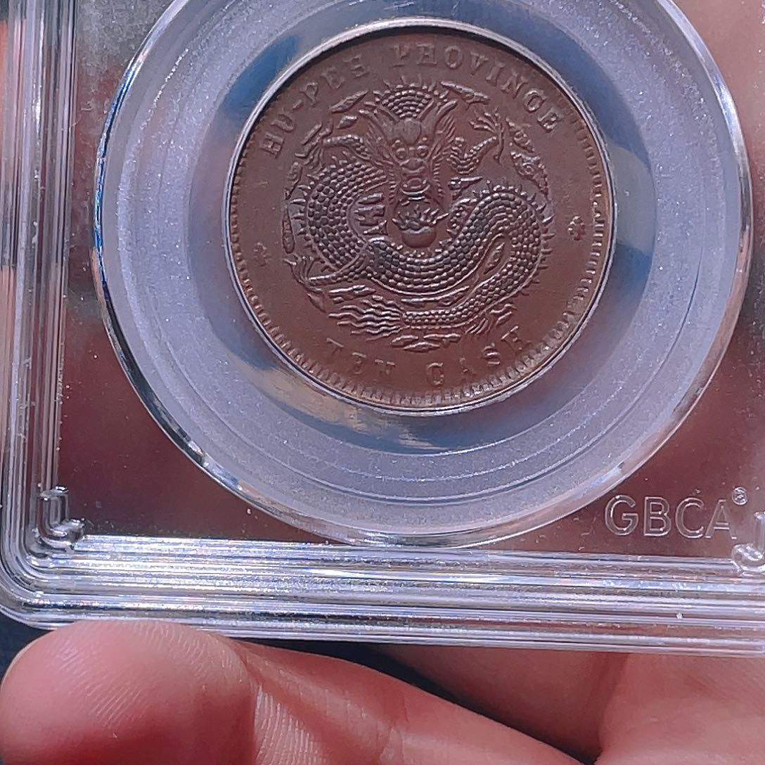 金属申*豪豪豪豪豪豪4529