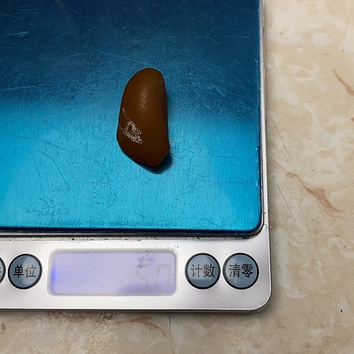 定制琥珀定制直发