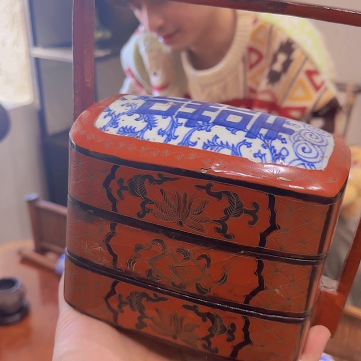 陶瓷杯陶瓷杯陶瓷杯