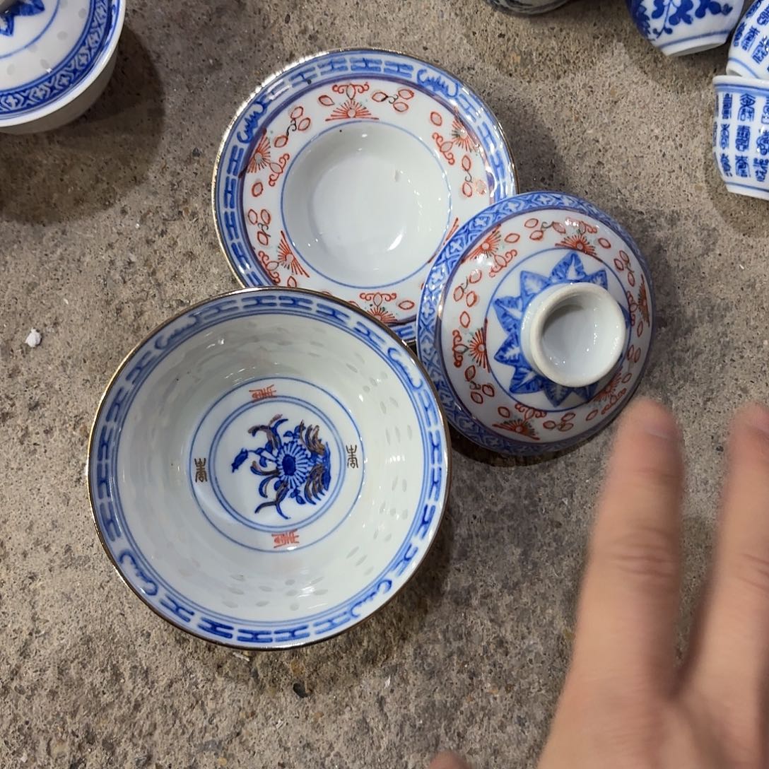 景德镇陶瓷78767888888776787899