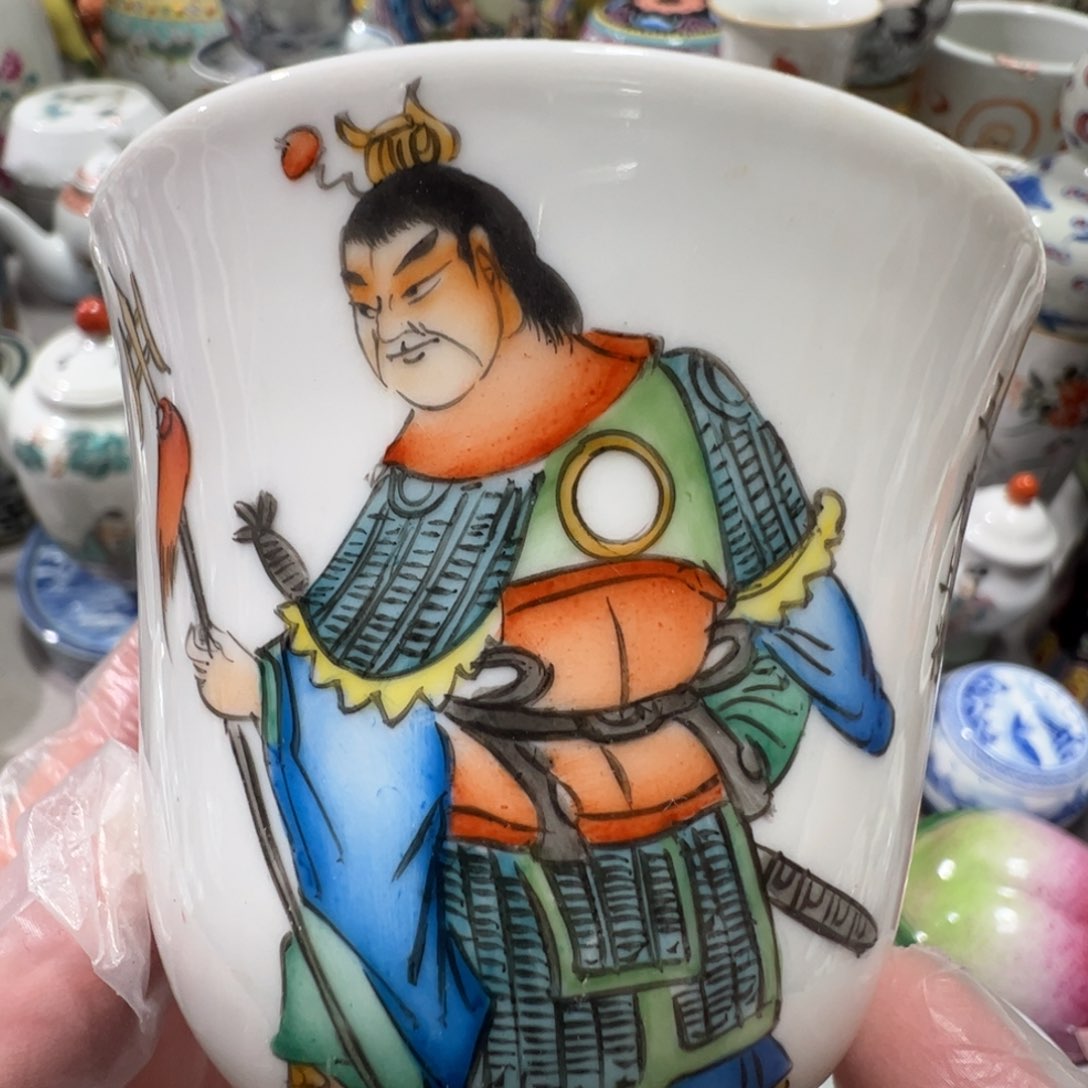 景德镇瓷器瓷器瓷器瓷