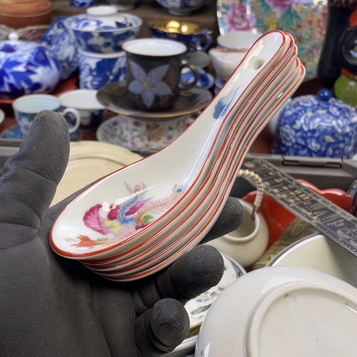 天***草陶瓷莱瓷购购购购购购