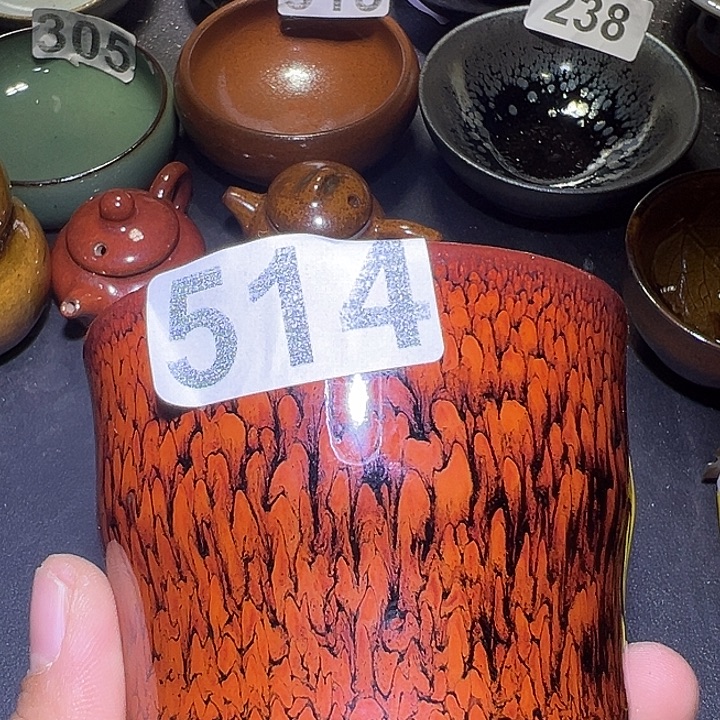 茶盏建盏建盏建盏