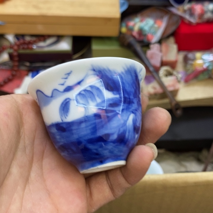 瓷片哦哦哦哦哦哦哦哦哦哦哦哦哦哦